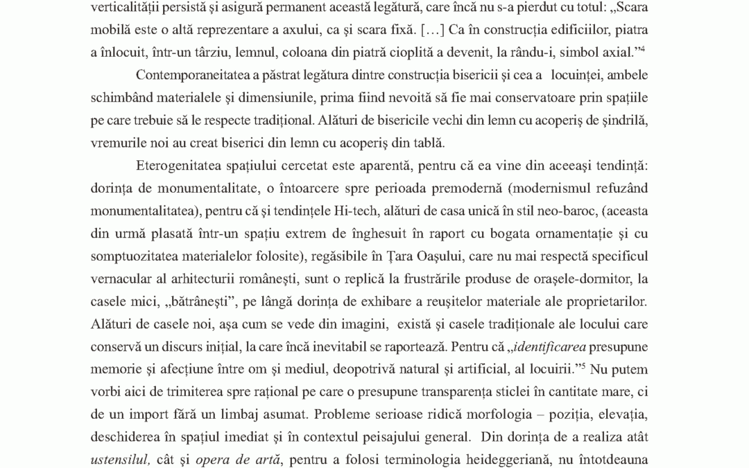 vol_26_27_page_030