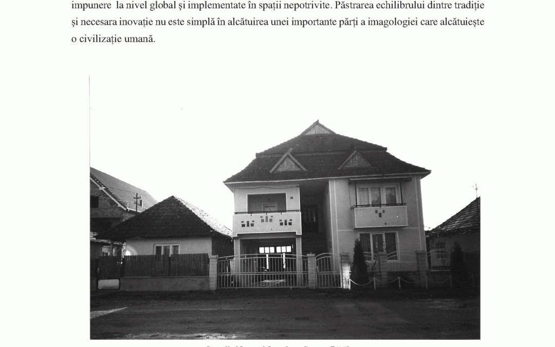 vol_26_27_page_031