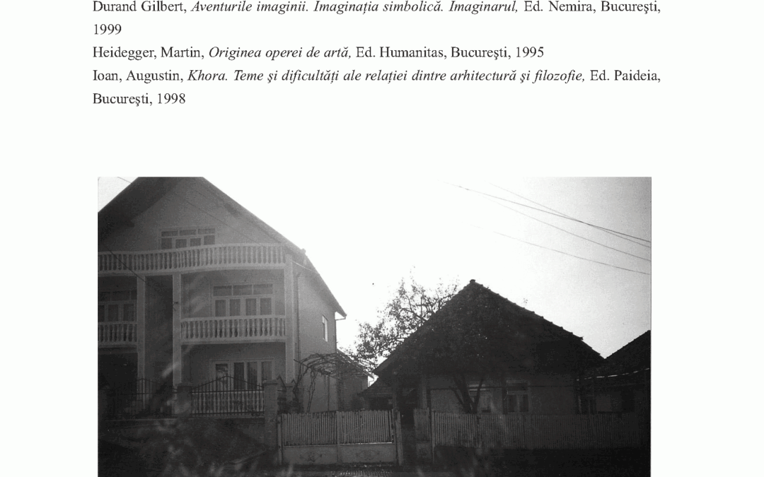 vol_26_27_page_032