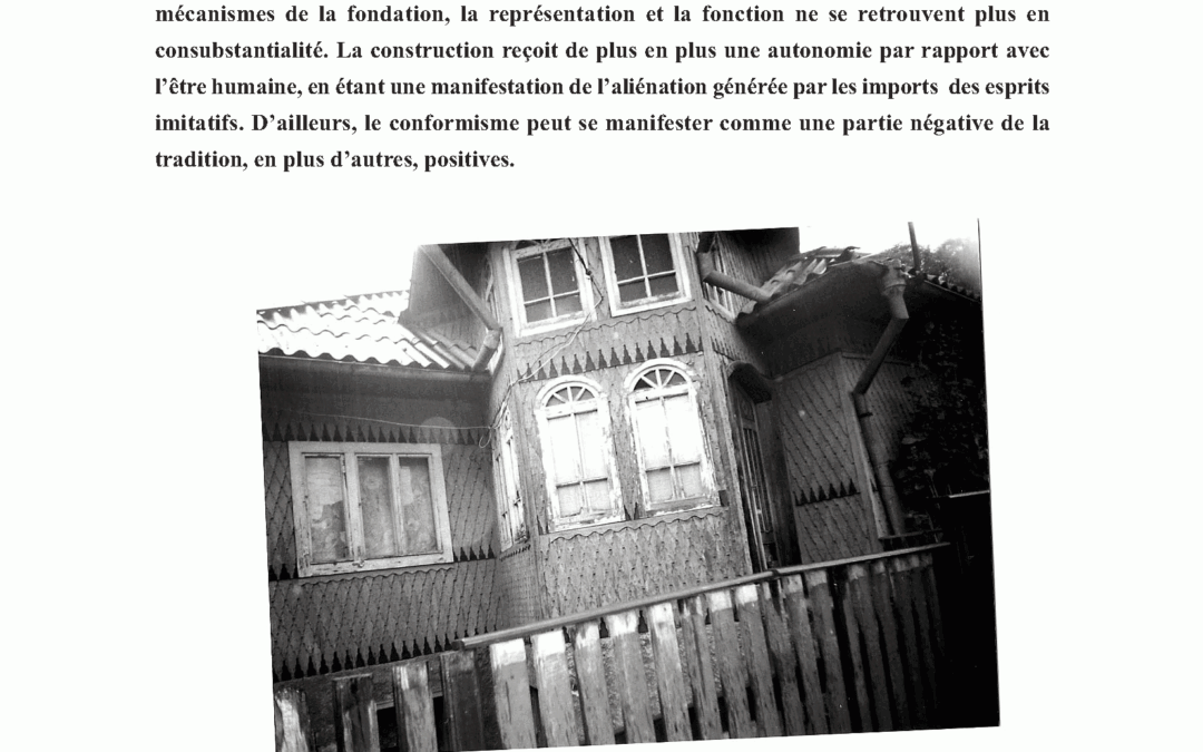 vol_26_27_page_033