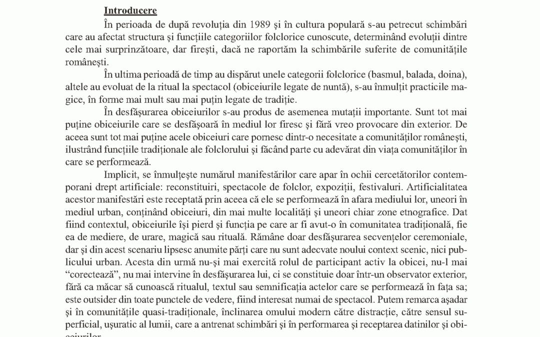 vol_26_27_page_034