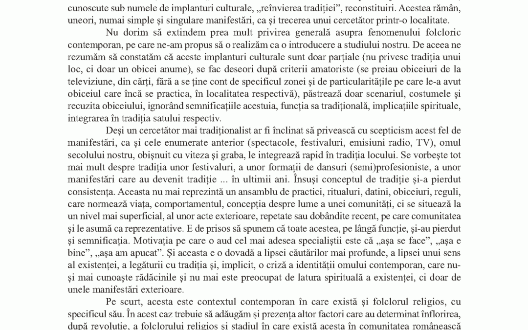 vol_26_27_page_035