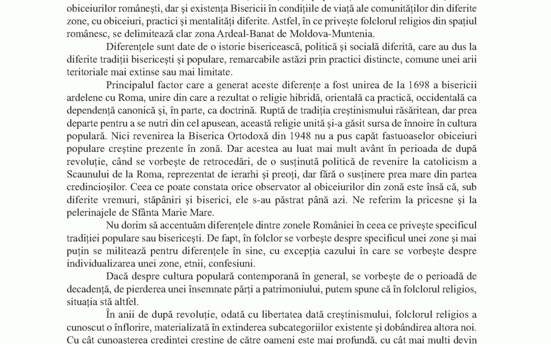 vol_26_27_page_036