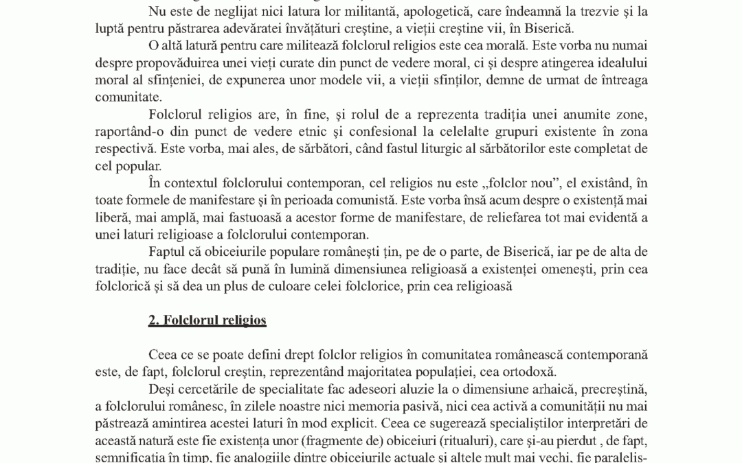 vol_26_27_page_037