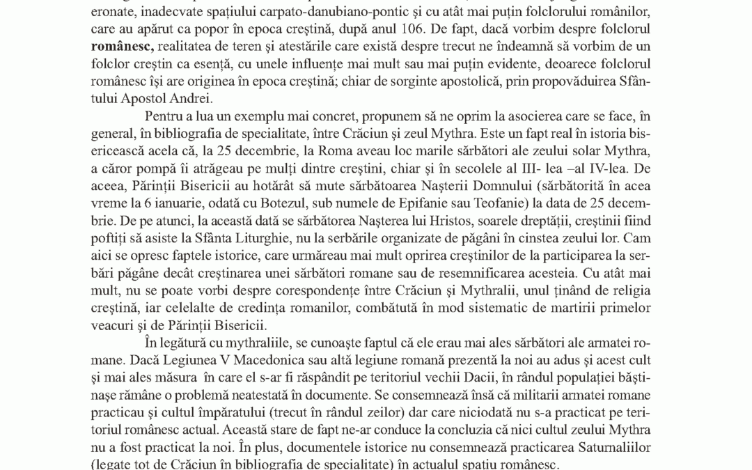 vol_26_27_page_038