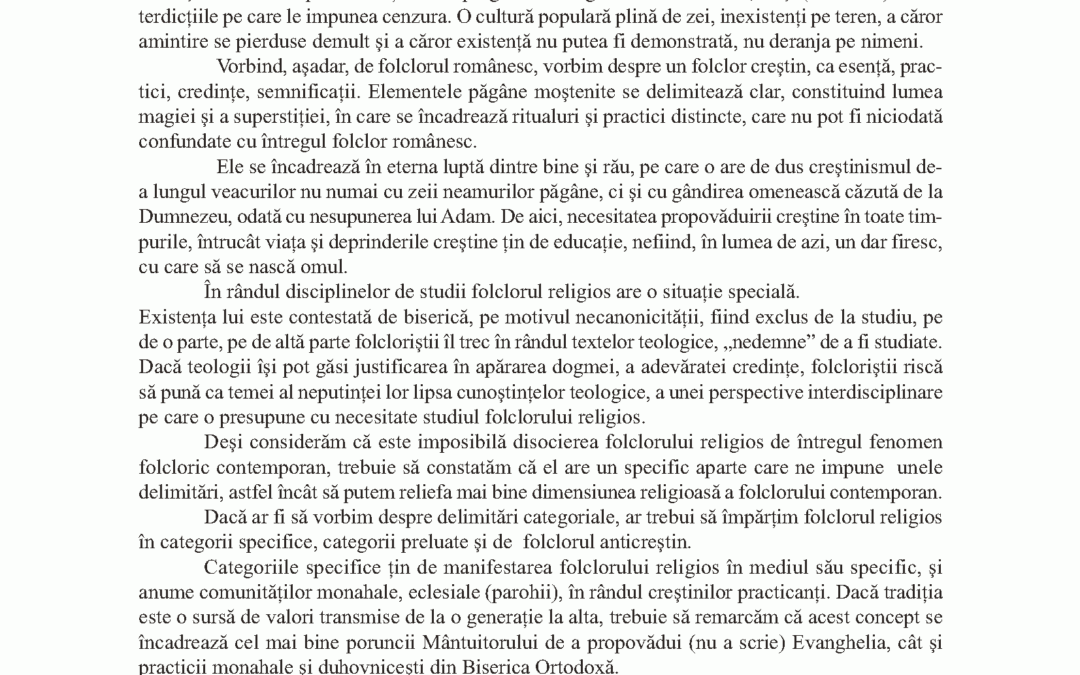 vol_26_27_page_039