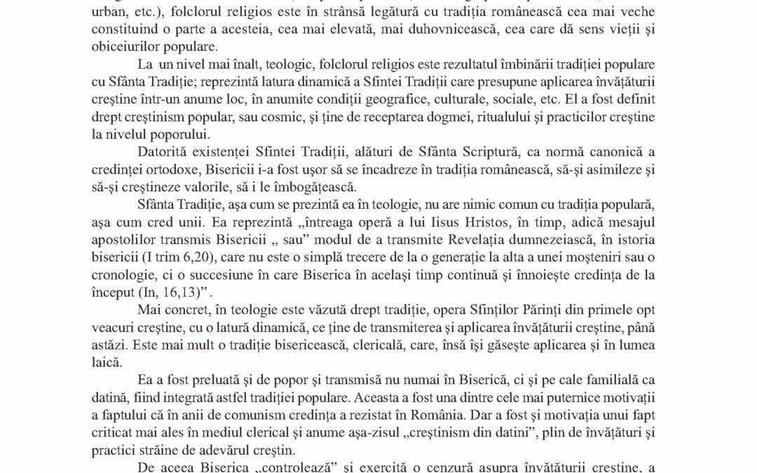 vol_26_27_page_040