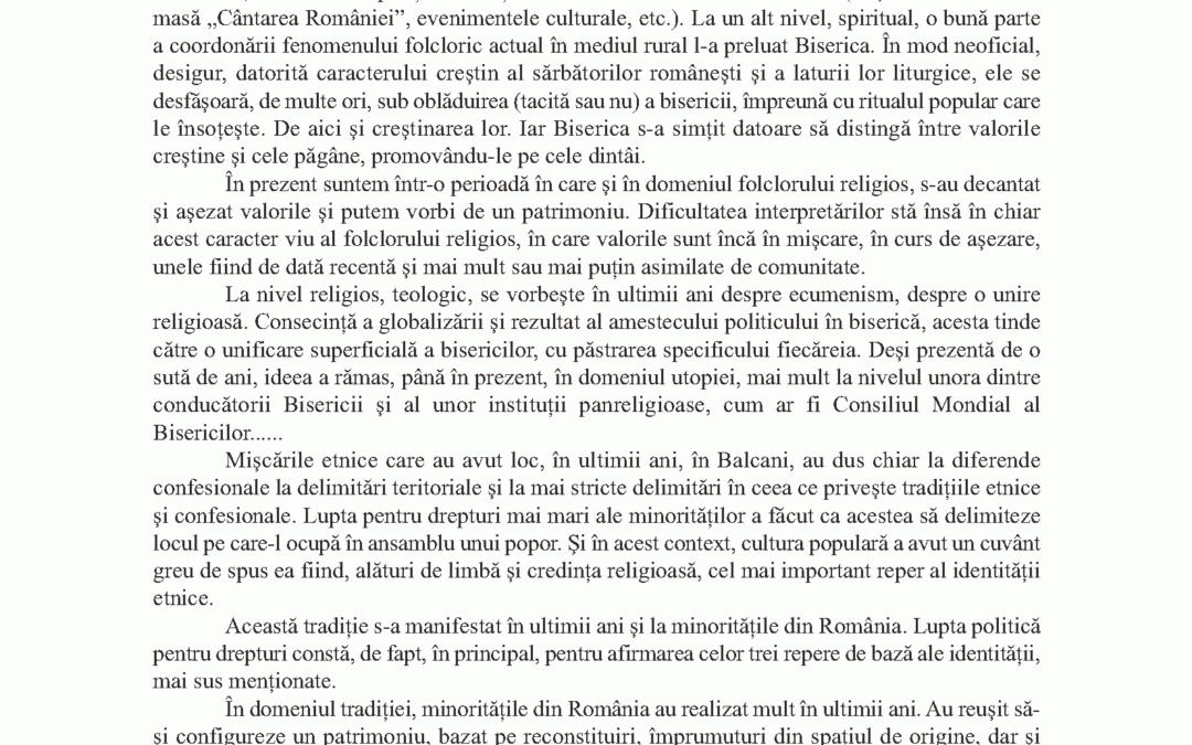 vol_26_27_page_041