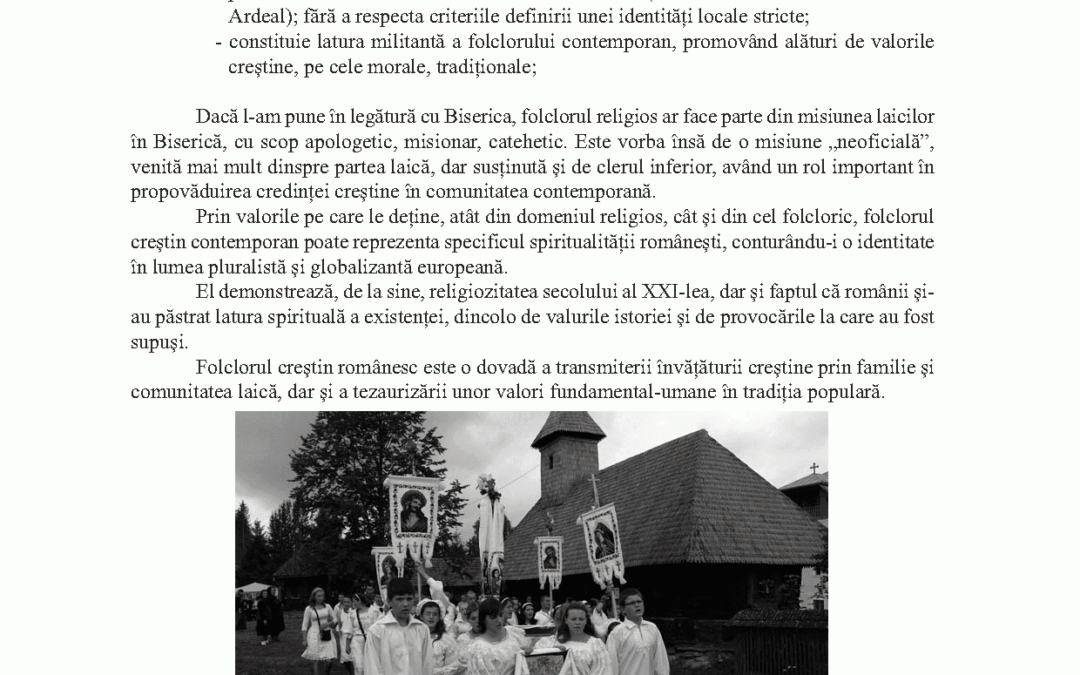 vol_26_27_page_042