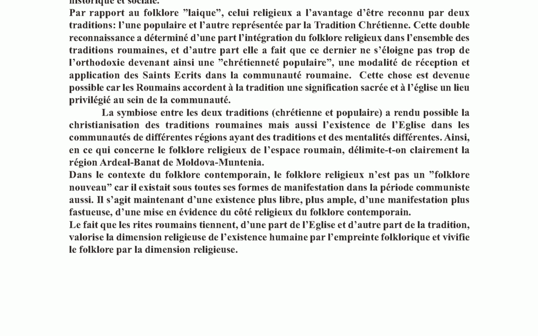 vol_26_27_page_043