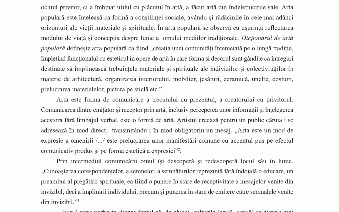vol_26_27_page_044