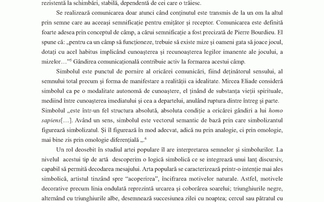 vol_26_27_page_045