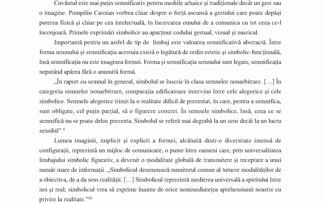 vol_26_27_page_046