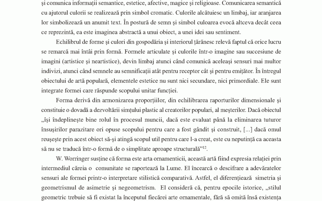 vol_26_27_page_047
