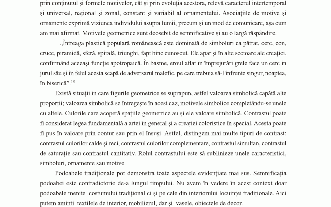 vol_26_27_page_048