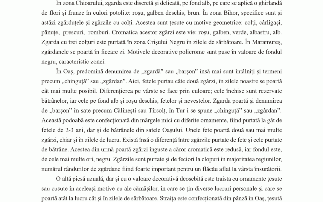vol_26_27_page_049