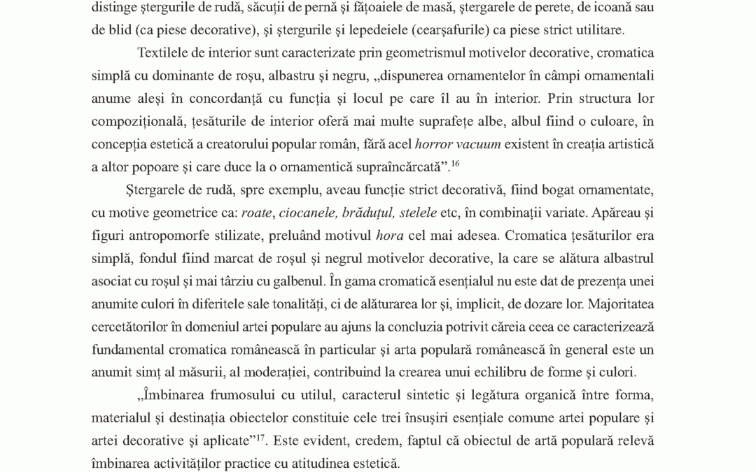 vol_26_27_page_050