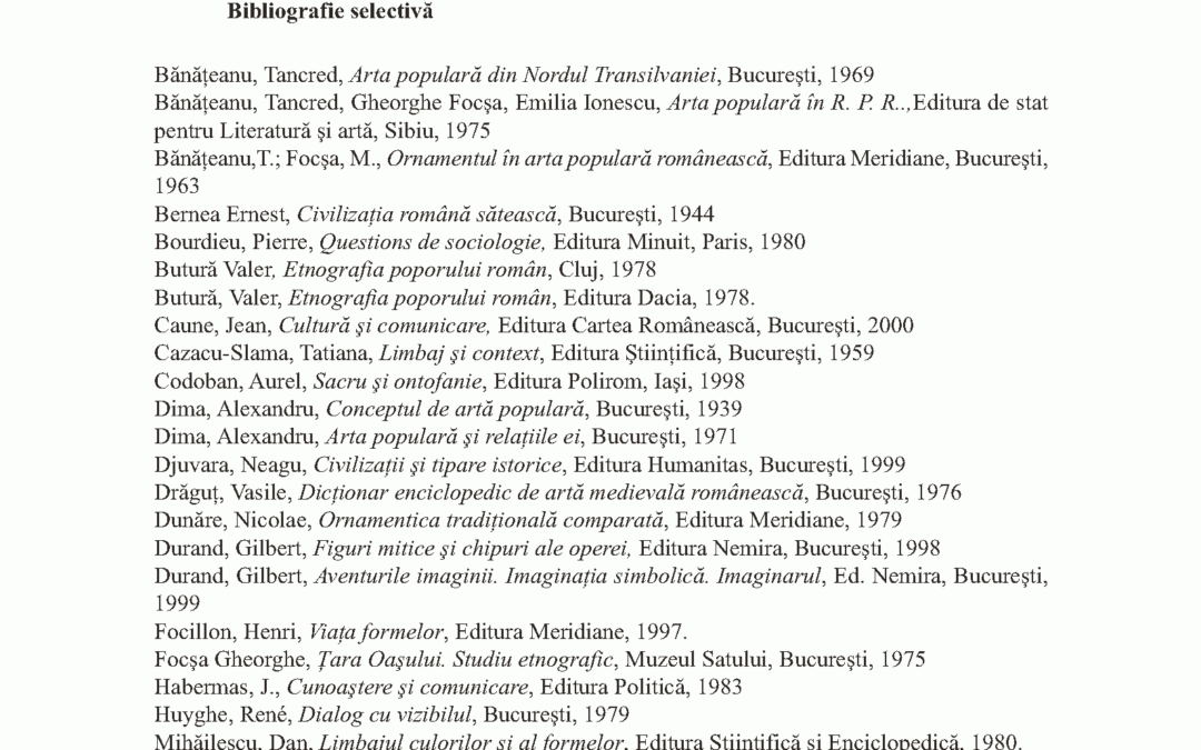 vol_26_27_page_051