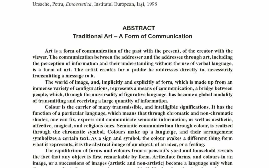 vol_26_27_page_052