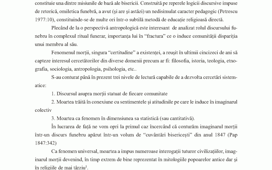 vol_26_27_page_053