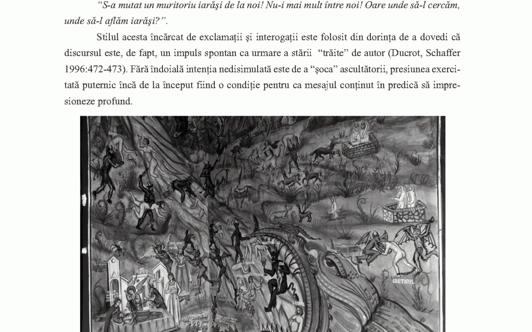 vol_26_27_page_054