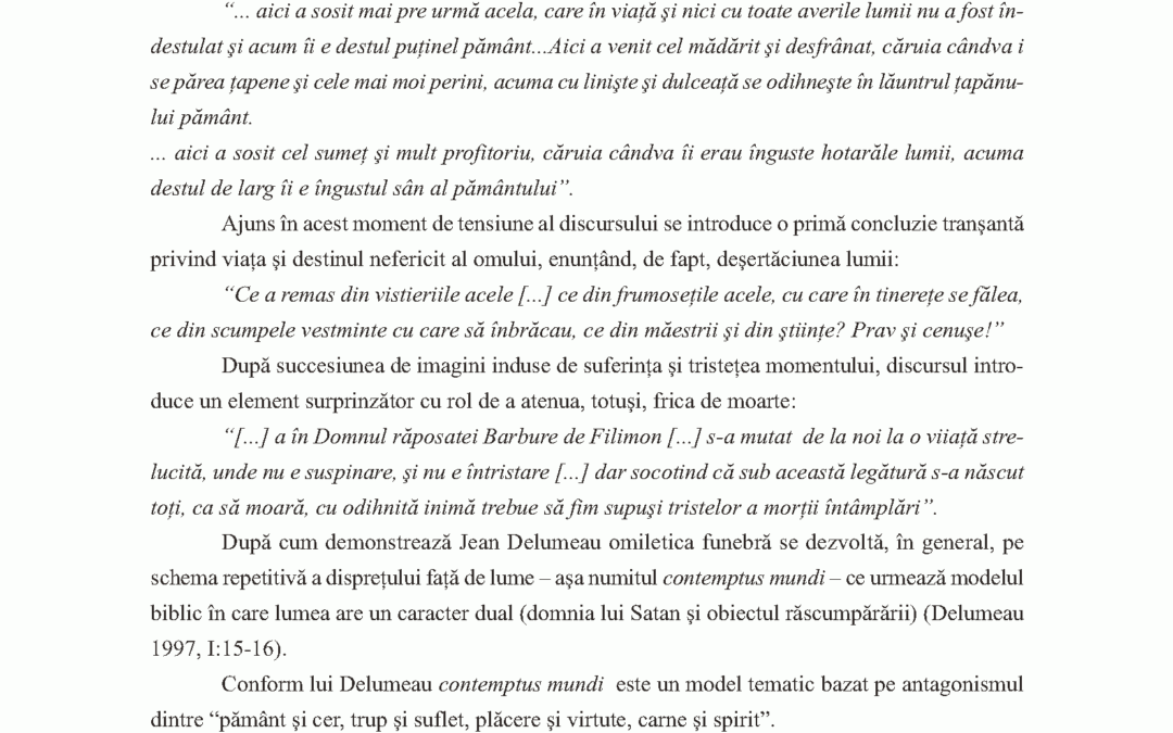 vol_26_27_page_055