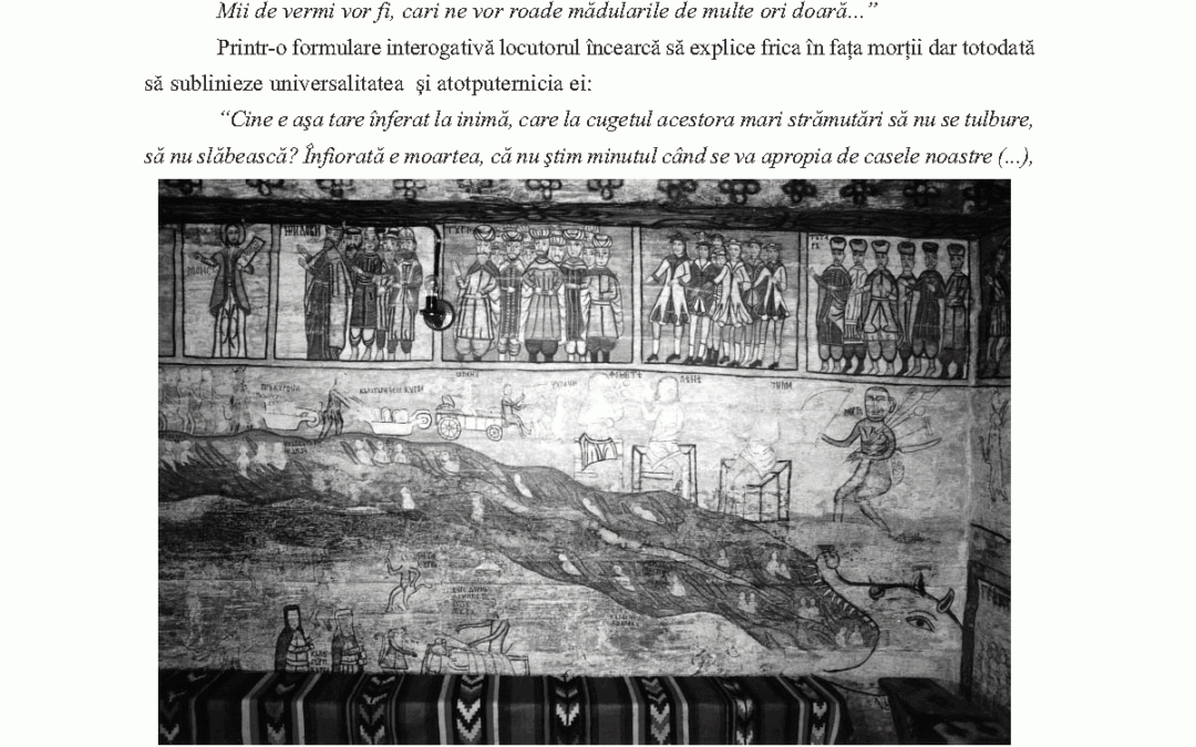 vol_26_27_page_056