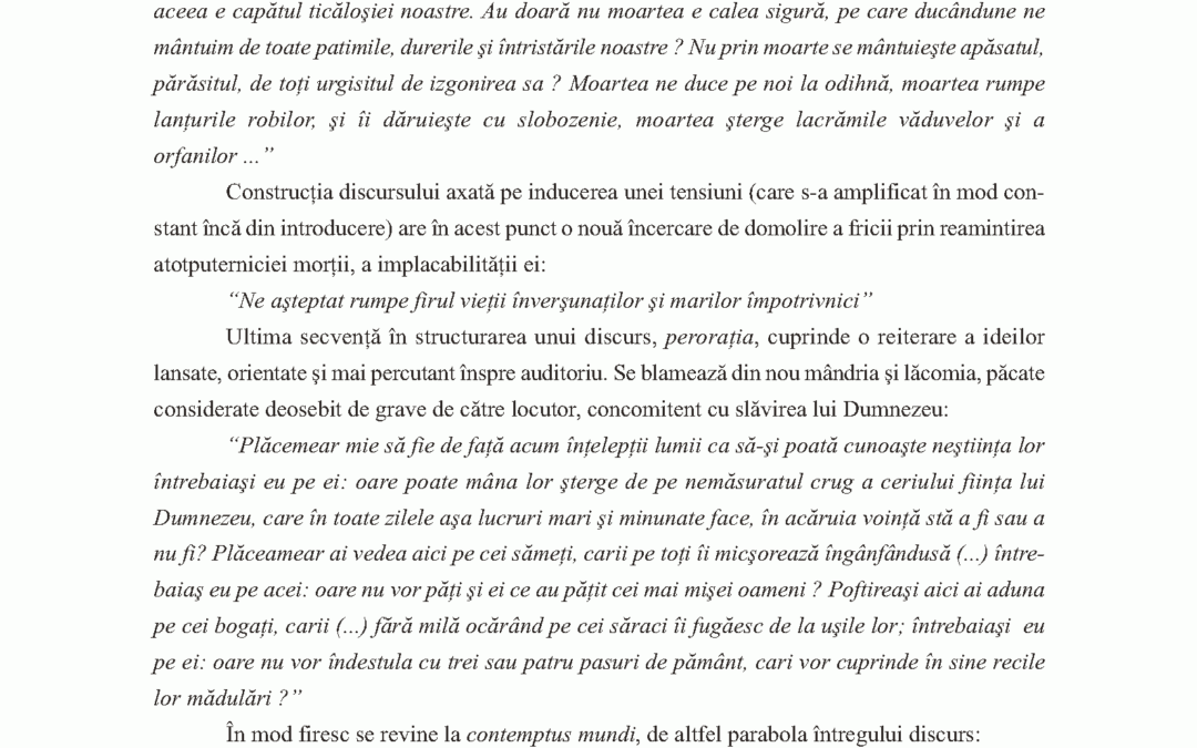 vol_26_27_page_057