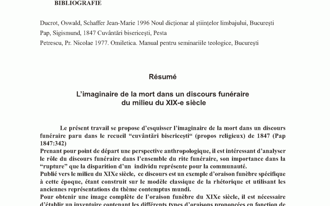 vol_26_27_page_058