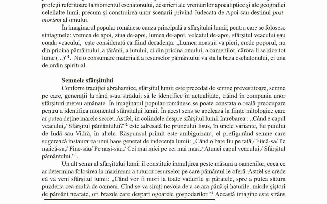 vol_26_27_page_059