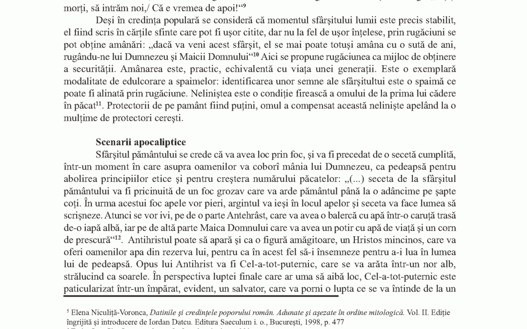 vol_26_27_page_060