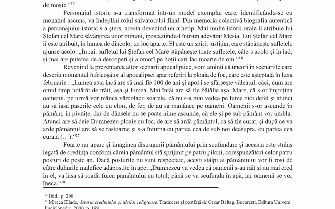 vol_26_27_page_061