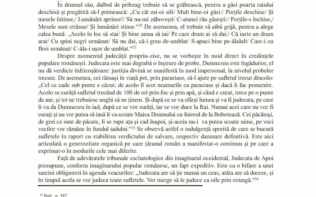 vol_26_27_page_062