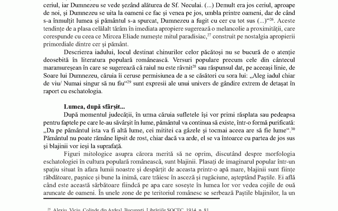 vol_26_27_page_063