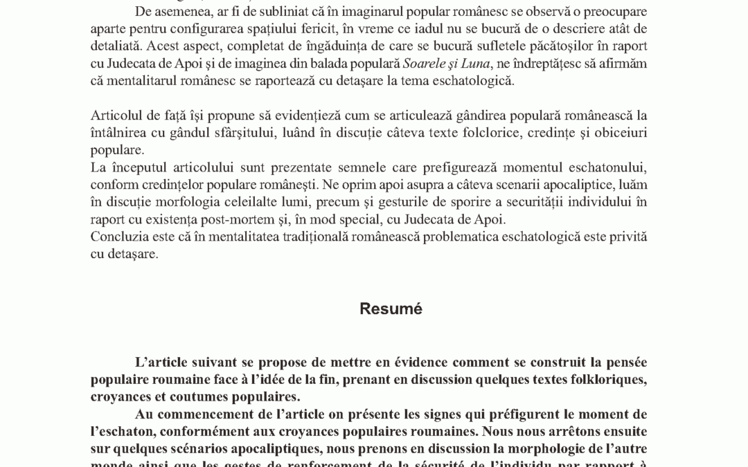 vol_26_27_page_064