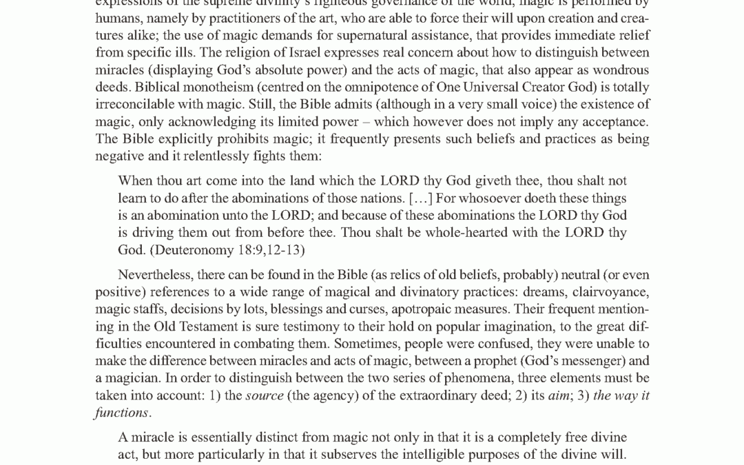 vol_26_27_page_065