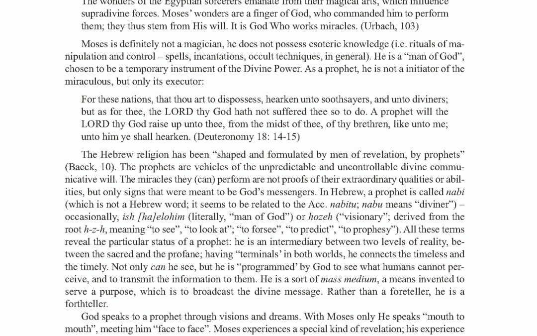 vol_26_27_page_066