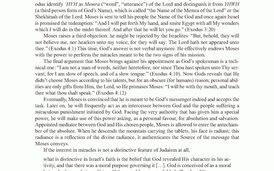vol_26_27_page_067
