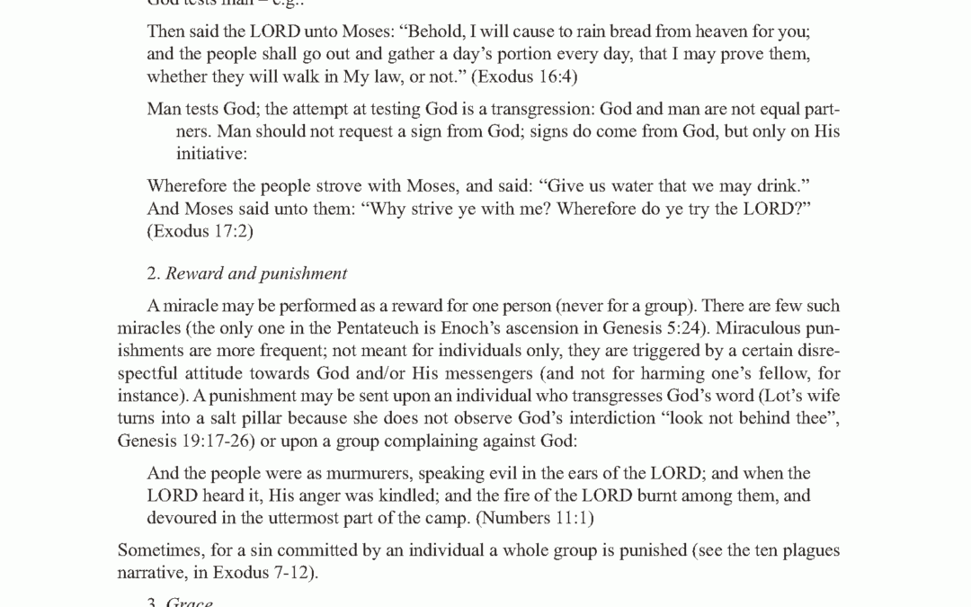 vol_26_27_page_068