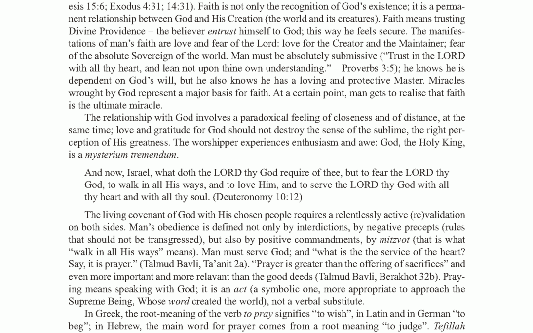 vol_26_27_page_069