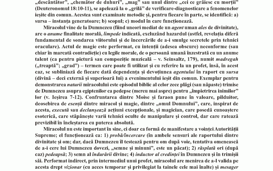 vol_26_27_page_071