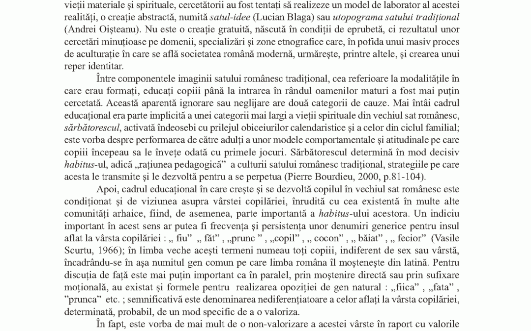 vol_26_27_page_072