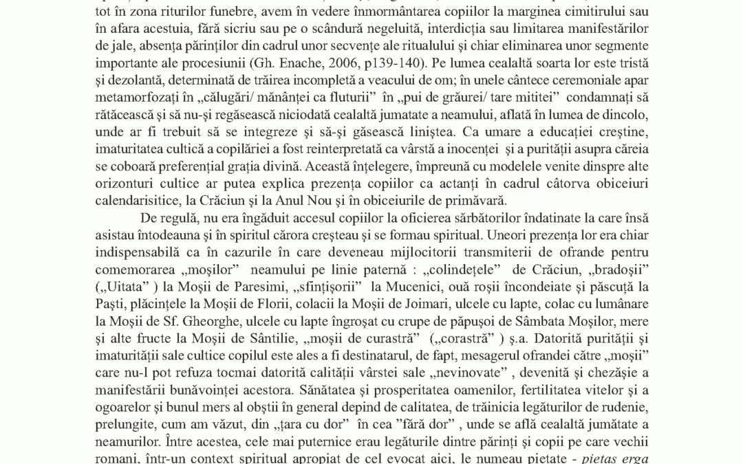 vol_26_27_page_073