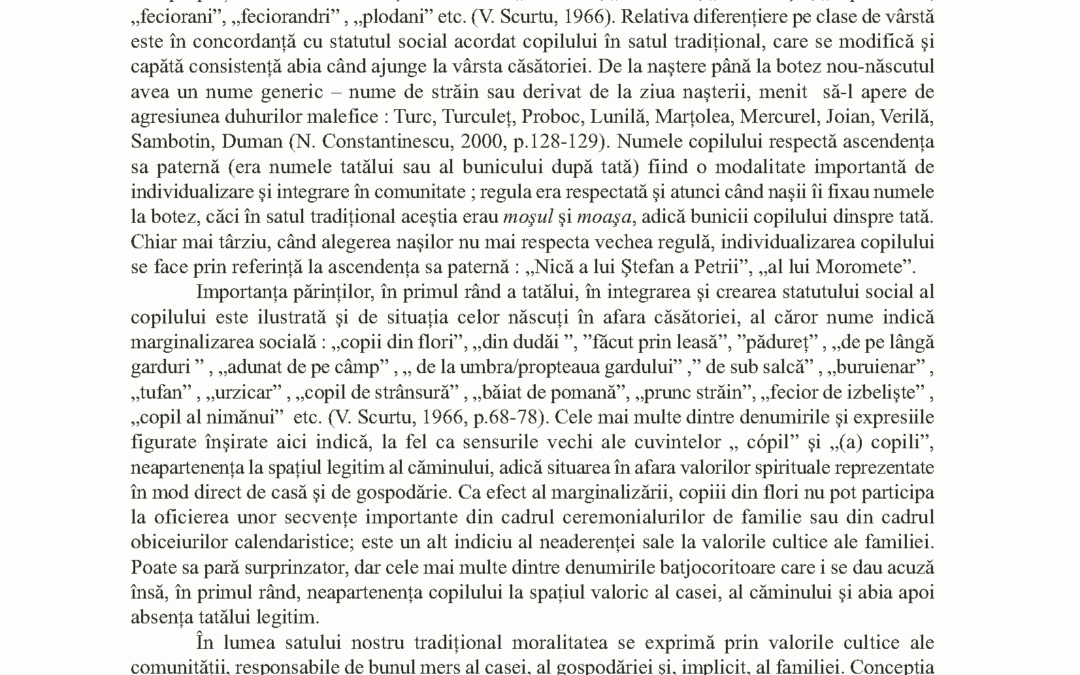 vol_26_27_page_074