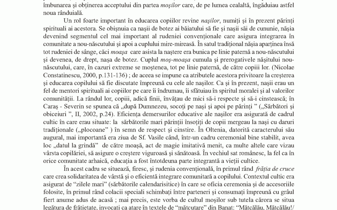 vol_26_27_page_075