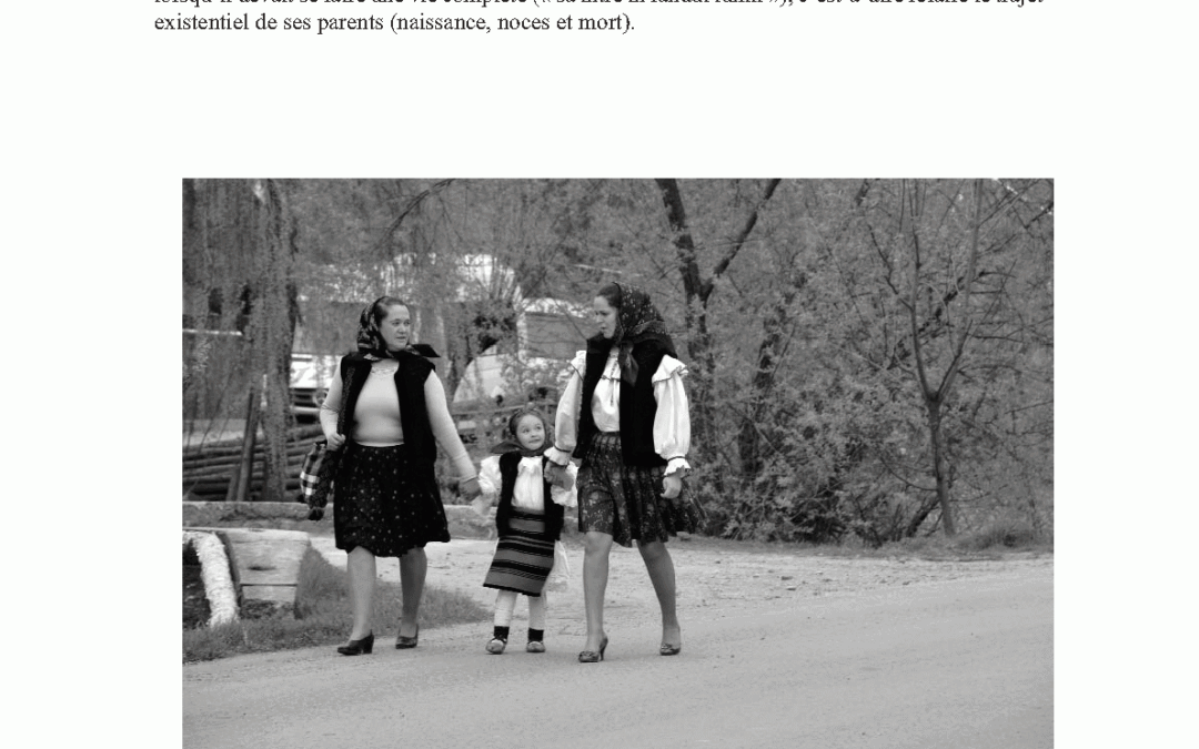 vol_26_27_page_077