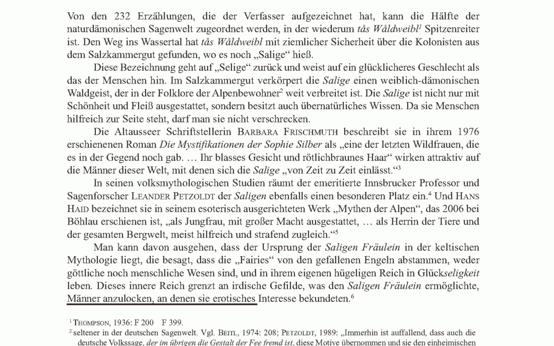 vol_26_27_page_078