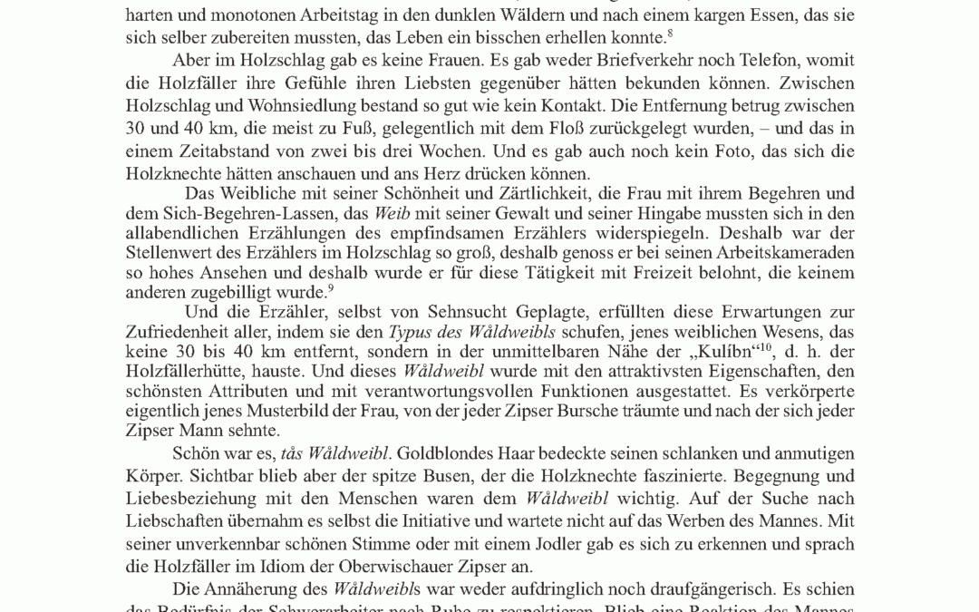 vol_26_27_page_079