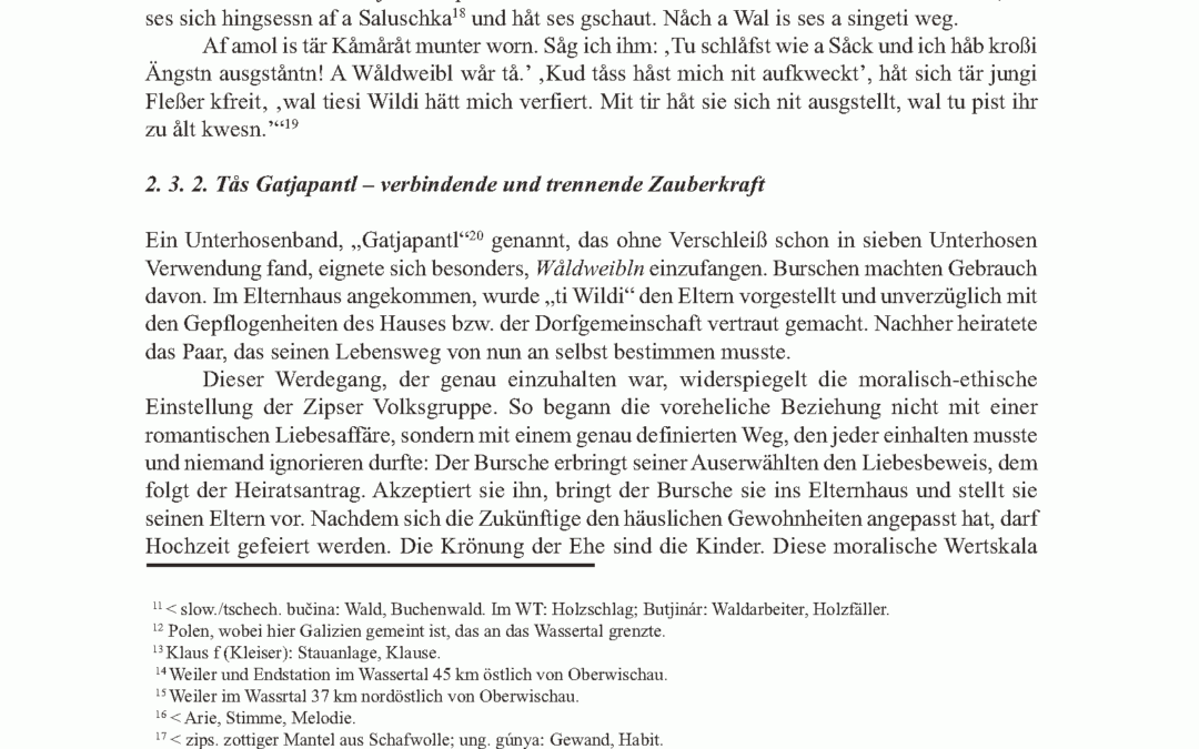 vol_26_27_page_080