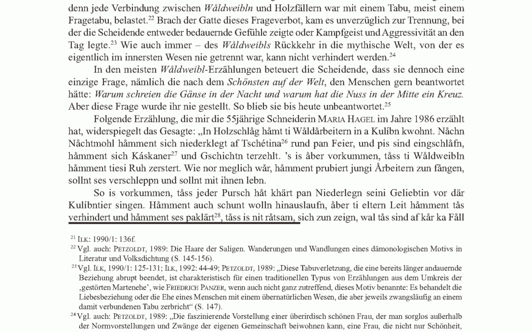 vol_26_27_page_081